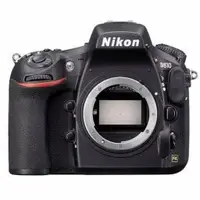 在飛比找蝦皮購物優惠-《晶準數位》10/21已到貨全片幅Nikon D810 單機