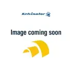 LG TOP LOADER WASHING MACHINE LID SWITCH | PN: EBF61215202