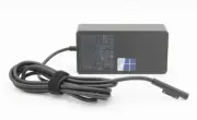 Original Microsoft Surface Book 2 15V 6.33A 102W AC Adapter Charger Model 1798