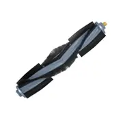 Main Side Brush Hepa Filter Mop Cloths For Cc Robotic Vacuum Cleaner Parts Accessories