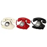 Audio Guest Book Phone Audio Guestbook Phone Record Audio Messages Desk