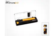 Parrot Tool Set for AR.Drone 2.0 Range