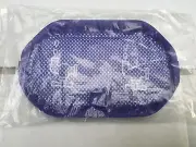 Dyson DC30 Handheld Vacuum Cleaner Washable Pre Filter