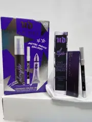 Urban Decay Metal Mania Holiday Legendary Holiday Set