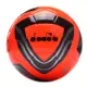 Diadora 3號足球 兒童足球 SQUAD 3 機器縫合 迪亞多納 174942-C4116