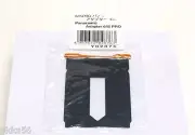 Mamiya 645 PRO TL / SUPER (PANORAMIC ADAPTER SLIDE) / (120/220 DARK SLIDE OK)!!!