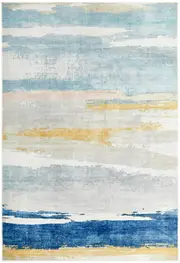 Rug Culture Revive Tyler Multi