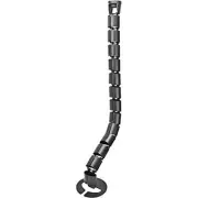 Lorell Universal Under Desk Cable Control Spine (llr-49259) (llr49259)