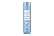 Dr. Bronner's Organic Lip Balm Naked 4g