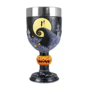 Disney Showcase - Nightmare Before Christmas Chalice