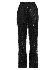 [AMIRI] AMIRI Pants - Item 30299640