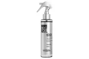 Loreal Professionnel Tecni.ART Beach Waves - 150ml