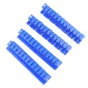 Dent Puller Repair Tools Suction Bridge for Car Body Dent Removal