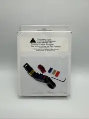 Trompeter ST1/STC-F | Cable Stripping Tool Wire Stripper