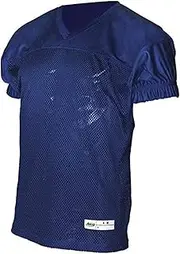 Adams USA Dazzle Youth Practice Football Jersey