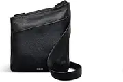 [RADLEY] ALPHA ROAD MEDIUM ZIPTOP CROSSBODY