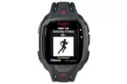 TIMEX Mod. IRONMAN PERSONAL TRAINER
