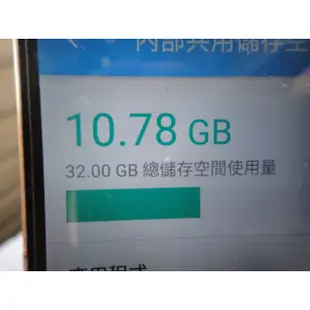 Sony Xperia Z5 Premium 4G LTE 使用功能正常..1000
