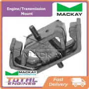 Engine/Transmission Mount fits Suzuki Swift AA41V/SA310 1.0L 3Cyl G10 (for: Suzuki)