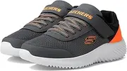 [Skechers] Boy's Bounder Sneaker