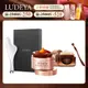 【LUDEYA】完美提拉組 (琥珀霜+琥珀眼霜+美容儀) 11點熱炒店 今晚開讚吧 女人我最大 推薦