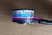 Applicable for the new TAMAGAWA encoder TS6214N332