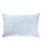 Anne de Solene Egerie Standard Pillowcase, Set of 2