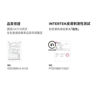 韓國MOTHER-K 自然純淨嬰幼兒濕紙巾 掀蓋柔花100抽(6包)+輕巧款10抽(10包)【蝦皮獨家】