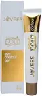 Jovees 24 Carat Gold Eye Contour Gel, Helps get rid of dark circles - 20g