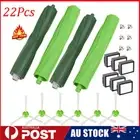 22Pcs For iRobot Roomba i7 i7+ Plus i8 j7 i4 i3 E5 E6 E7 Vacuum Brush Filter AU