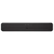 ONE FOR ALL® Suburbs Amplified Bar Indoor HDTV Antenna