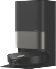 Dreame X50 Ultra Robot Vacuum and Mop with Pro Leap