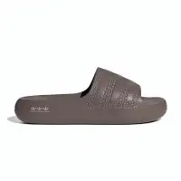 在飛比找momo購物網優惠-【adidas 愛迪達】Adilette Ayoon W 女