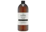 Ladelle All Natural Plant Base Eucalyptus/Sweet Orange 1000ml Tile/Floor Cleaner
