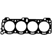 Protorque Cylinder Head Gasket - BP980