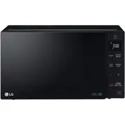 LG NeoChef MS2336DB 23L Smart Inverter Microwave