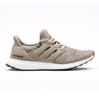 在飛比找蝦皮購物優惠-【小八】Adidas Ultraboost 3.0 Trac