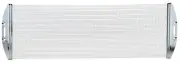Tama MS42R14S 14-inch 42-strand Steel Regular Snare Wire (3-pack) Bundle