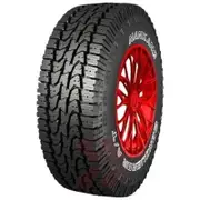 Nankang Mudstar At5 Tyres 215/65R16C 109R