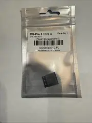 Power Management IC Compatible For Microsoft Surface Pro 3/Pro 4 (ITE IT8528VG)