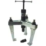 Thin Jaw Triple Leg Puller - 150mm - 186400