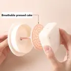Foaming Clean Tool Face Cleanser Shower Bath Foam Maker Bubble Foamer C-_$d