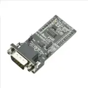 SPI To CANFD Module MCP2518FD Module ATA6560 Transceiver CAM Bus Module NEW