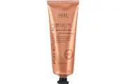 She Argan Oil Hand Creme Mandarin & Rosemary