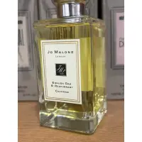 在飛比找蝦皮購物優惠-Jo Malone 英國橡樹與紅醋栗 English Oak