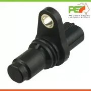 4x New * PEC * Cam Angle Sensor For Toyota Blade GRE156 3.5L 6Cyl 2GR-FE (for: Toyota)