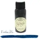 Robert Oster Signature Carbon Fire 50ml Bottled Ink for Fountain Pens - RO-50263