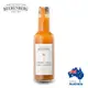 澳洲Beerenberg-澳洲芒果萊姆辣味醬-300ml(Mango lime & Chilli Dressing)