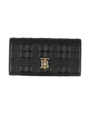 [BURBERRY] BURBERRY Wallets - Item 31063141