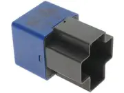 Computer Control Relay For 1992-1997, 2008 Toyota Corolla 2004 1998 1994 TS331MB (for: Toyota)